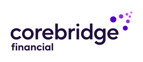 The Millay Group - Carrier Partners - Corebridge Financial