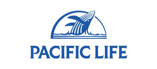 The Millay Group - Carrier Partners - Pacific Life