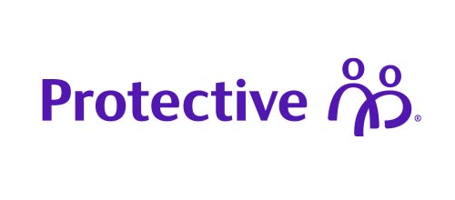 The Millay Group - Carrier Partners - Protective