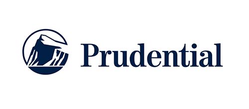 The Millay Group - Carrier Partners - Prudential